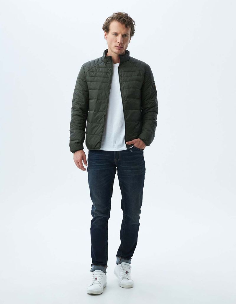 Ropa-ChaquetaChevignonHombre-ref620E000-190419-Wiseman-4.jpg