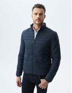 Ropa-ChaquetaChevignonHombre-ref620E000-193922-Wiseman-1.jpg