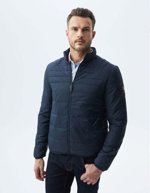 Chaqueta Chevignon Hombre