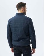 Ropa-ChaquetaChevignonHombre-ref620E000-193922-Wiseman-2.jpg