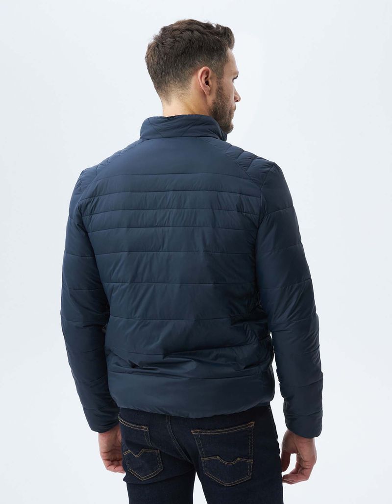 Ropa-ChaquetaChevignonHombre-ref620E000-193922-Wiseman-2.jpg