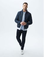 Ropa-ChaquetaChevignonHombre-ref620E000-193922-Wiseman-3.jpg