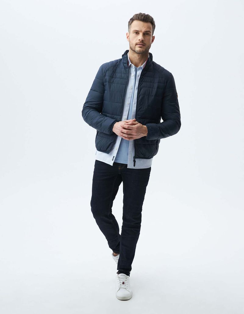 Ropa-ChaquetaChevignonHombre-ref620E000-193922-Wiseman-3.jpg