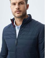 Ropa-ChaquetaChevignonHombre-ref620E000-193922-Wiseman-4.jpg