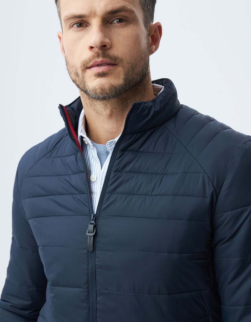 Ropa-ChaquetaChevignonHombre-ref620E000-193922-Wiseman-4.jpg