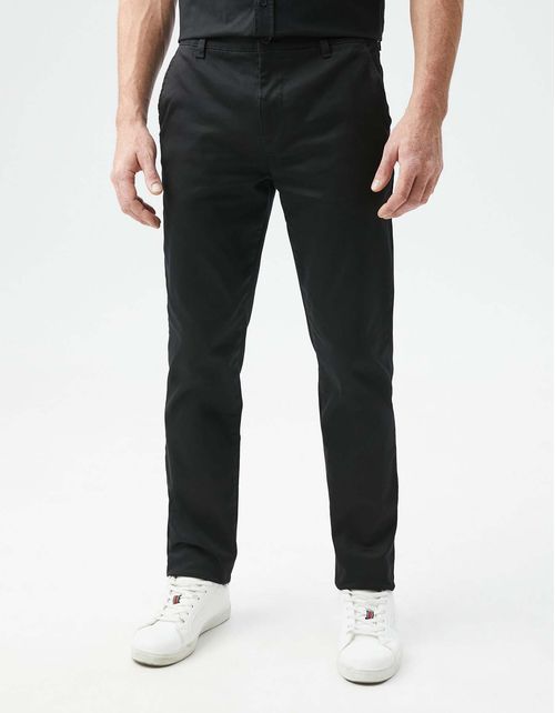 Pantalon Chevignon Hombre