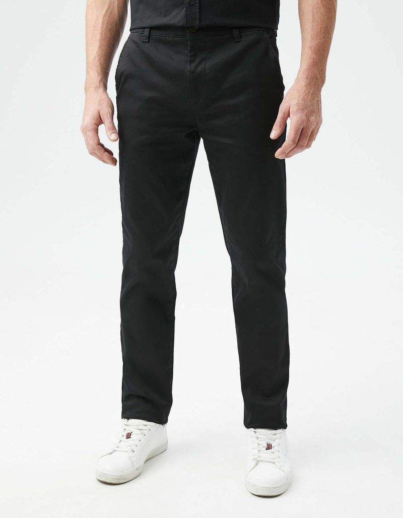 Ropa-PantalonChevignonHombre-ref6308000-194007-Wiseman-1.jpg
