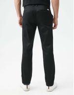 Ropa-PantalonChevignonHombre-ref6308000-194007-Wiseman-2.jpg