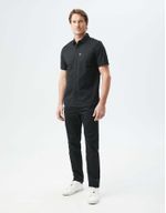 Ropa-PantalonChevignonHombre-ref6308000-194007-Wiseman-3.jpg