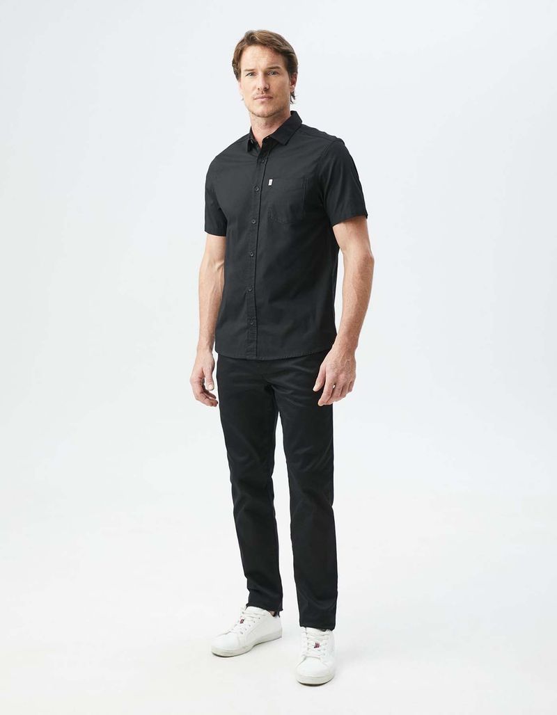 Ropa-PantalonChevignonHombre-ref6308000-194007-Wiseman-3.jpg