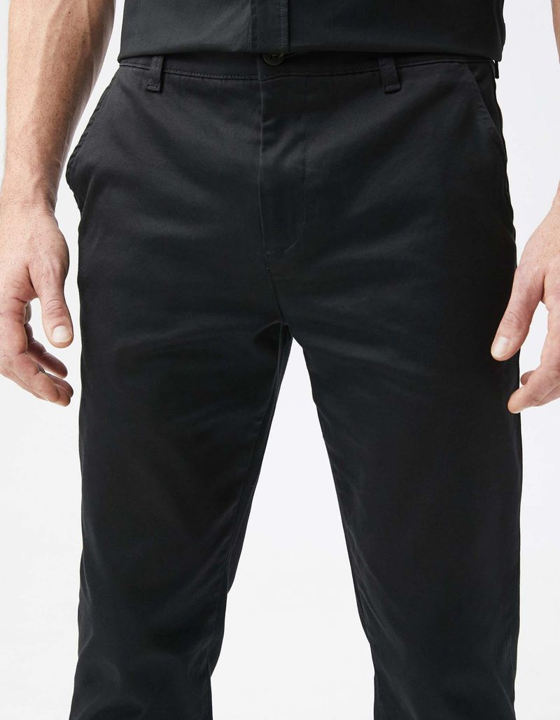 Ropa-PantalonChevignonHombre-ref6308000-194007-Wiseman-4.jpg