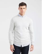 Ropa-BuzoChevignonHombre-ref691G000-144500-Wiseman-1.jpg