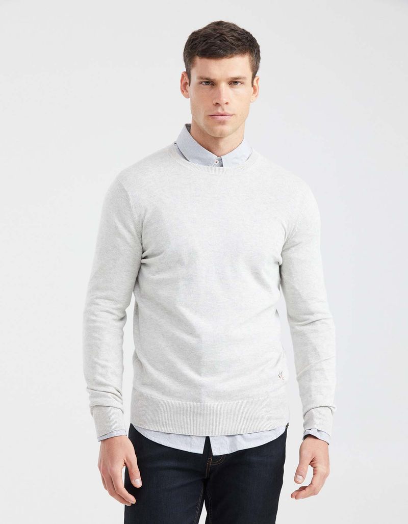 Ropa-BuzoChevignonHombre-ref691G000-144500-Wiseman-1.jpg
