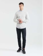Ropa-BuzoChevignonHombre-ref691G000-144500-Wiseman-4.jpg