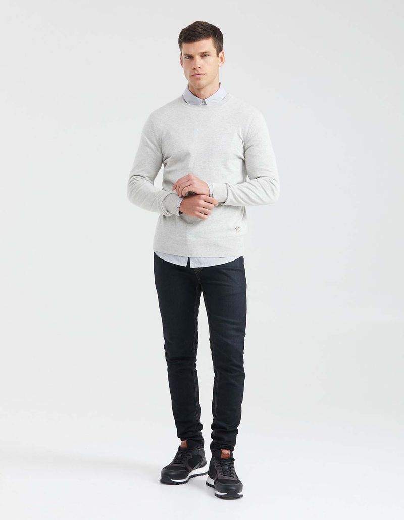 Ropa-BuzoChevignonHombre-ref691G000-144500-Wiseman-4.jpg