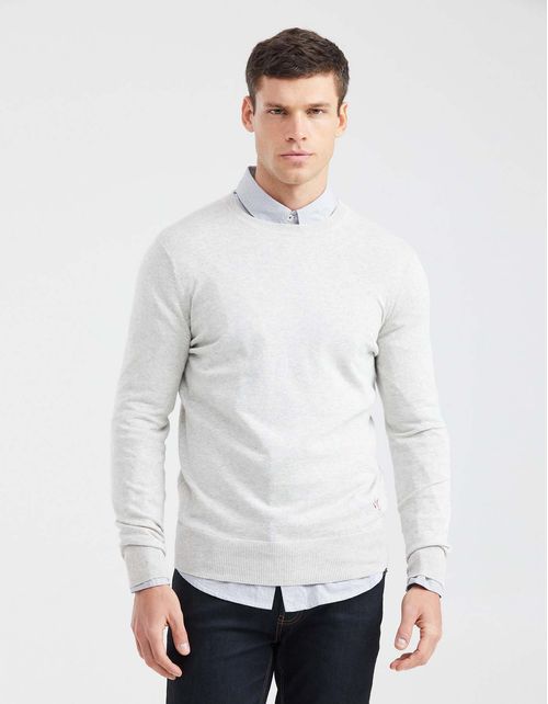 Buzo Chevignon Hombre