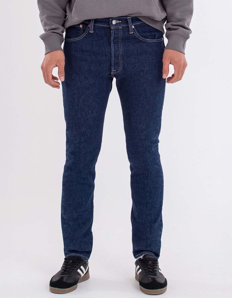 Ropa-JeanLevisHombre501Moda-ref229805-Wiseman-1.jpg