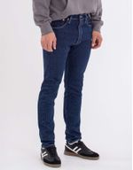 Ropa-JeanLevisHombre501Moda-ref229805-Wiseman-2.jpg
