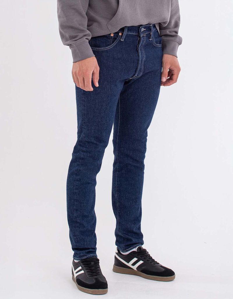 Ropa-JeanLevisHombre501Moda-ref229805-Wiseman-2.jpg