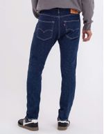 Ropa-JeanLevisHombre501Moda-ref229805-Wiseman-3.jpg