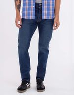 Ropa-JeanLevisHombre501Moda-ref229806-Wiseman-1.jpg