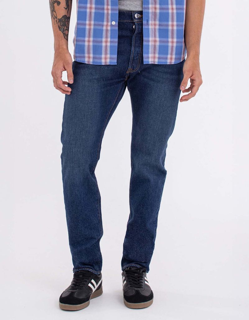 Ropa-JeanLevisHombre501Moda-ref229806-Wiseman-1.jpg