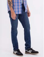 Ropa-JeanLevisHombre501Moda-ref229806-Wiseman-2.jpg
