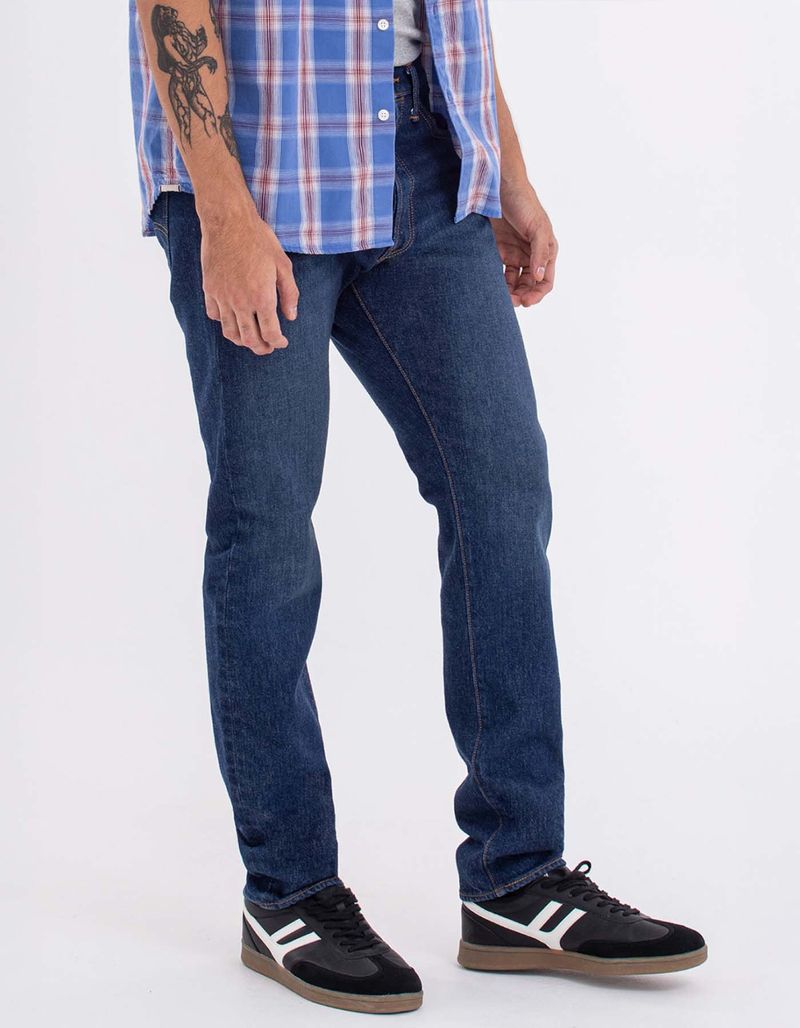 Ropa-JeanLevisHombre501Moda-ref229806-Wiseman-2.jpg
