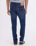Ropa-JeanLevisHombre501Moda-ref229806-Wiseman-3.jpg