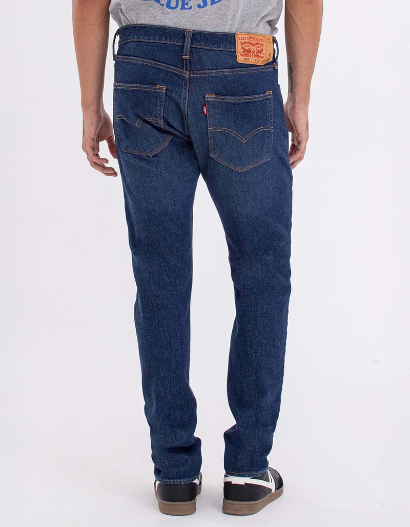 Ropa-JeanLevisHombre501Moda-ref229806-Wiseman-3.jpg