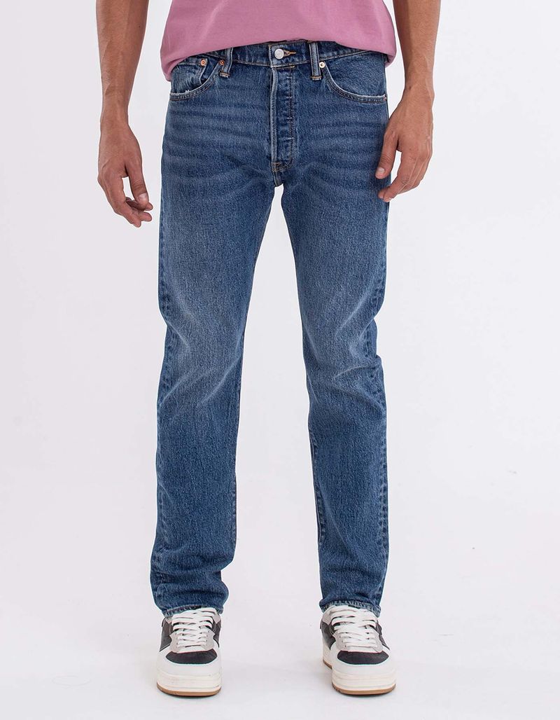 Ropa-JeanLevisHombre501Moda-ref229807-Wiseman-1.jpg
