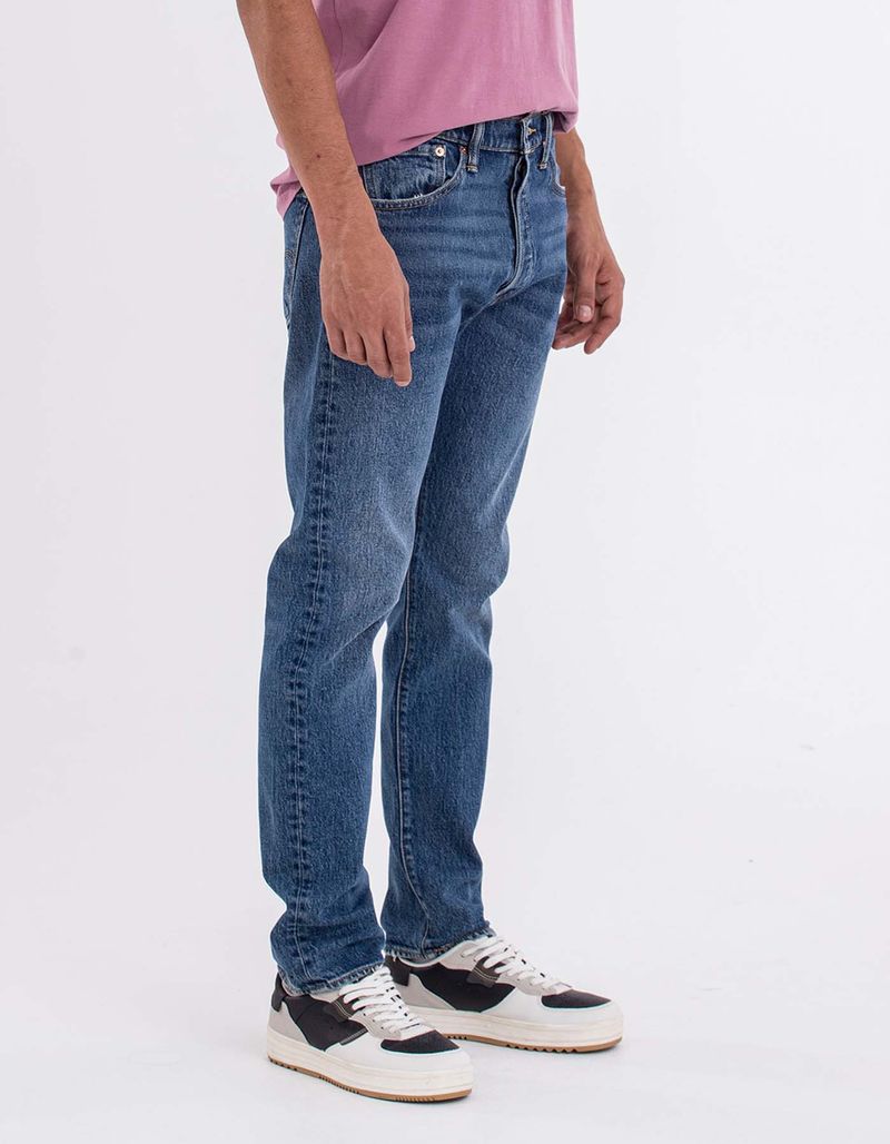 Ropa-JeanLevisHombre501Moda-ref229807-Wiseman-2.jpg
