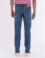 Ropa-JeanLevisHombre501Moda-ref229807-Wiseman-3.jpg