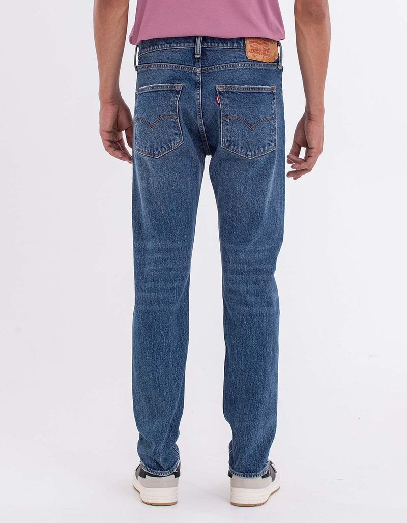 Ropa-JeanLevisHombre501Moda-ref229807-Wiseman-3.jpg