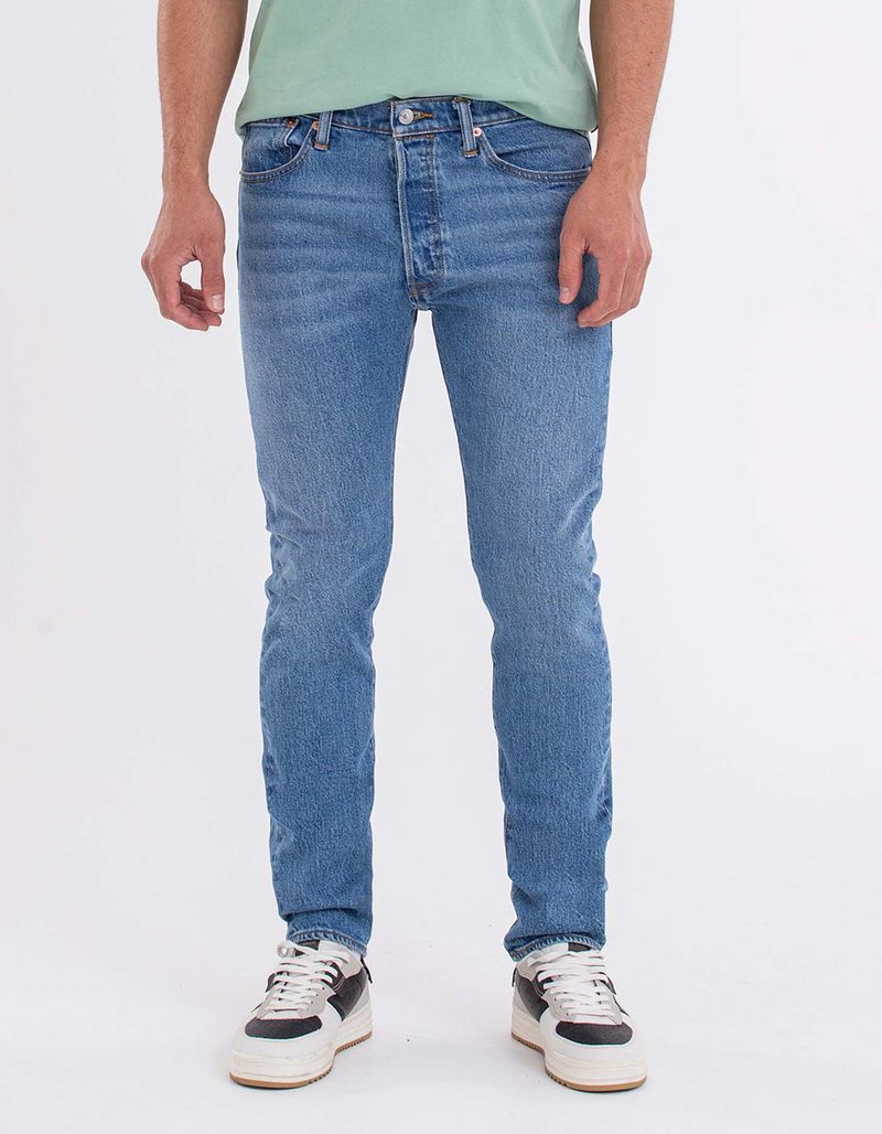 Ropa-JeanLevisHombre501Moda-ref229808-Wiseman-1.jpg