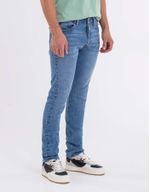 Ropa-JeanLevisHombre501Moda-ref229808-Wiseman-2.jpg