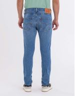 Ropa-JeanLevisHombre501Moda-ref229808-Wiseman-3.jpg