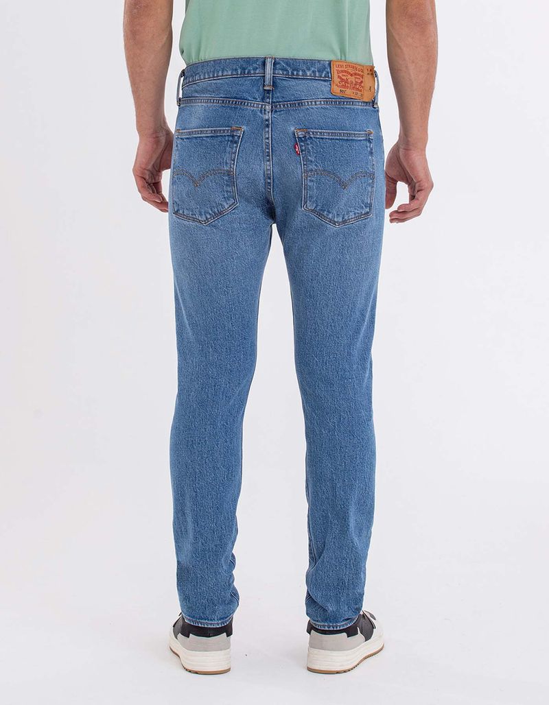 Ropa-JeanLevisHombre501Moda-ref229808-Wiseman-3.jpg