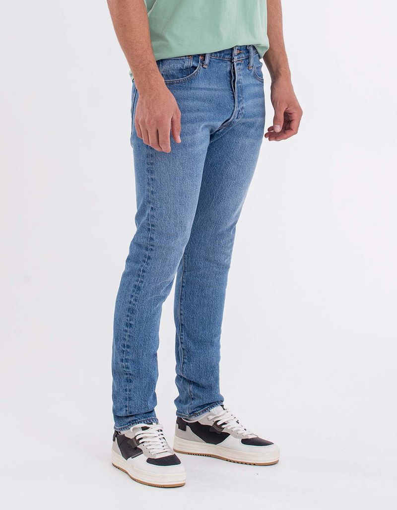 Ropa-JeanLevisHombre501Moda-ref229808-Wiseman-2.jpg