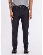 Ropa-JeanLevisHombre501Moda-ref229810-Wiseman-1.jpg