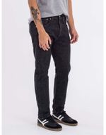 Ropa-JeanLevisHombre501Moda-ref229810-Wiseman-2.jpg