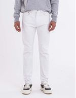 Ropa-JeanLevisHombre501Moda-ref229811-Wiseman-1.jpg