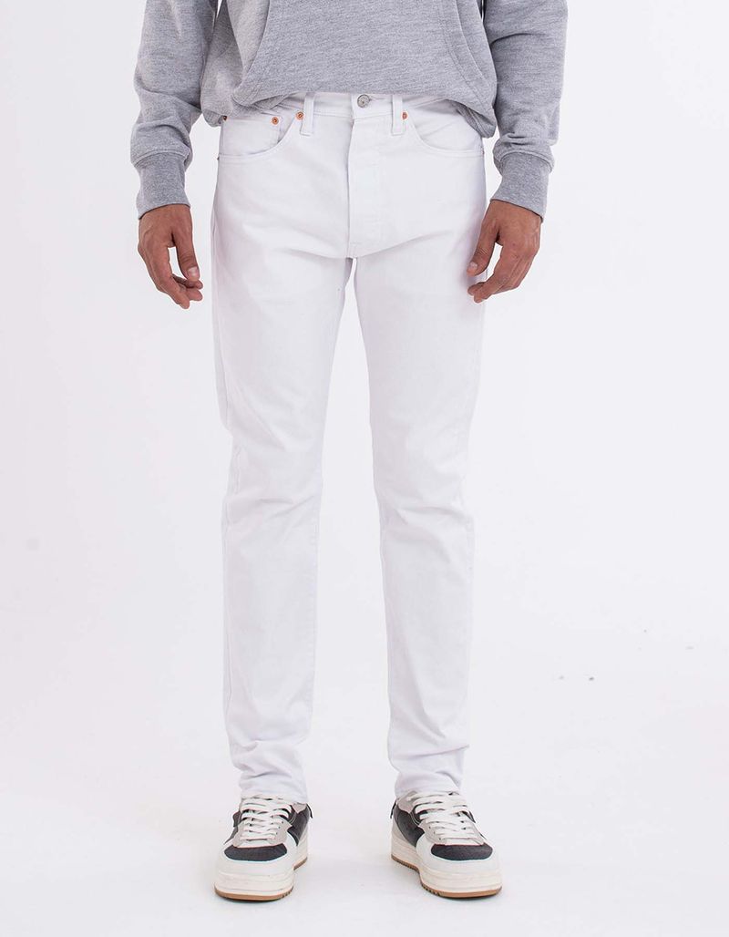 Ropa-JeanLevisHombre501Moda-ref229811-Wiseman-1.jpg