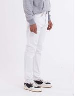 Ropa-JeanLevisHombre501Moda-ref229811-Wiseman-2.jpg