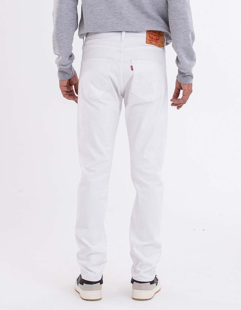 Ropa-JeanLevisHombre501Moda-ref229811-Wiseman-3.jpg