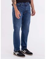 Ropa-JeanLevisHombre502-ref229814-Wiseman-2.jpg