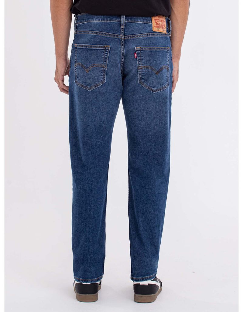 Ropa-JeanLevisHombre502-ref229814-Wiseman-3.jpg
