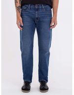 Ropa-JeanLevisHombre502-ref229814-Wiseman-1.jpg