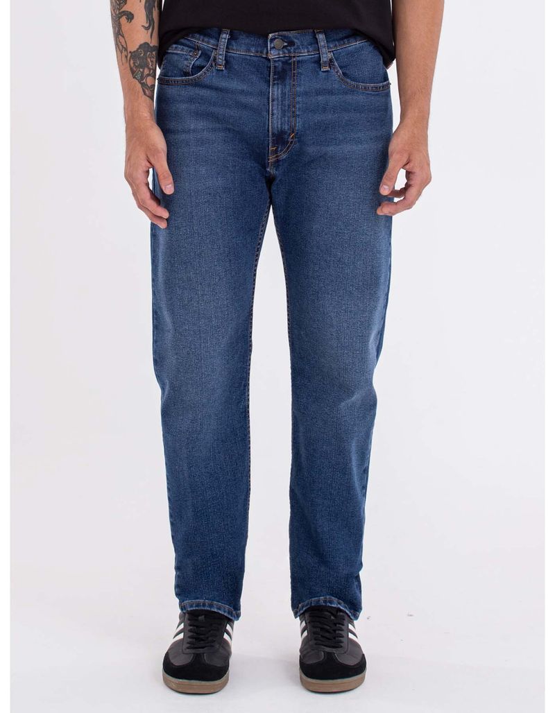 Ropa-JeanLevisHombre502-ref229814-Wiseman-1.jpg