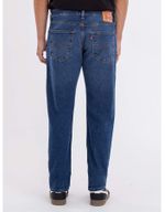 Ropa-JeanLevisHombre502-ref229814-Wiseman-3.jpg